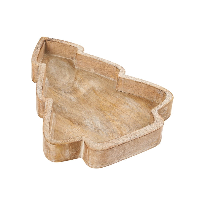 Ara Tree Tray