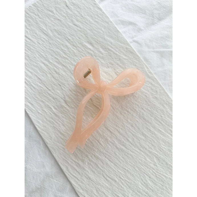 Ribbon Clip