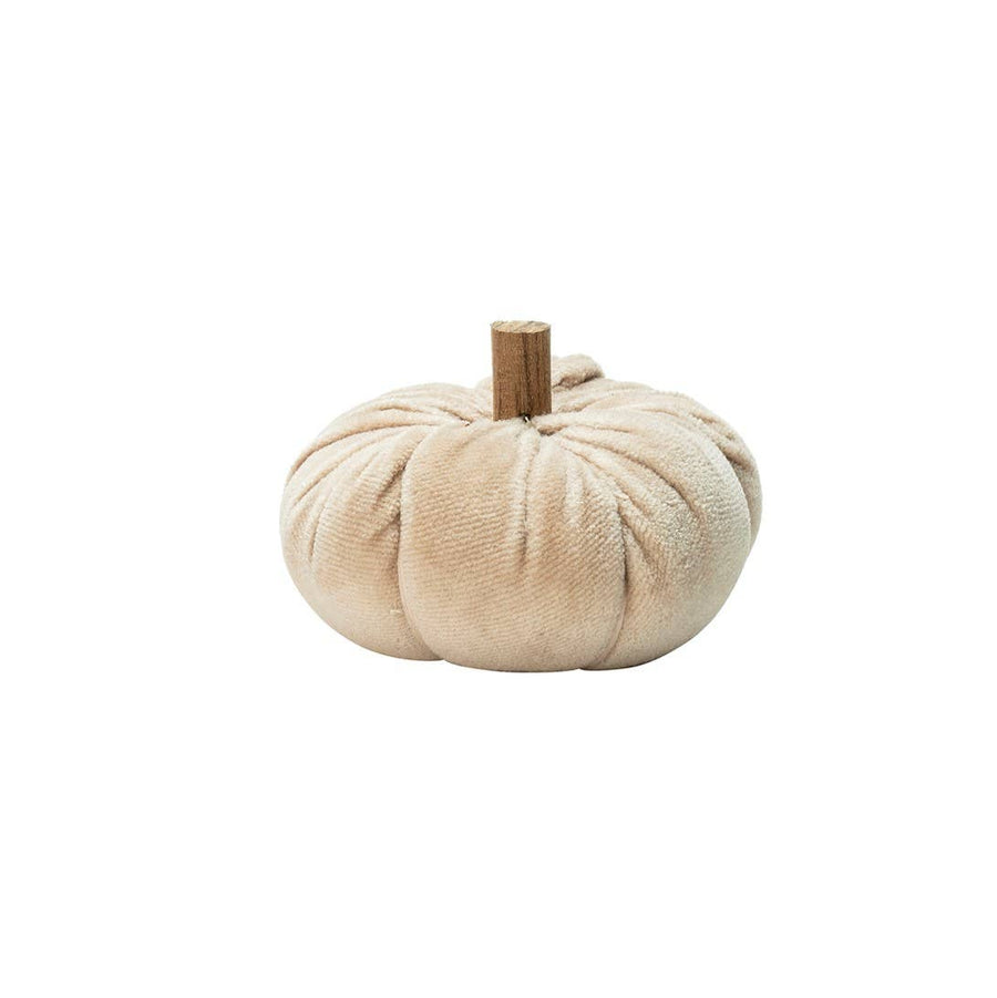 Mini Pumpkin | 2 Colors