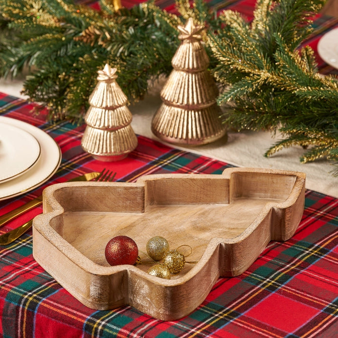 Ara Tree Tray