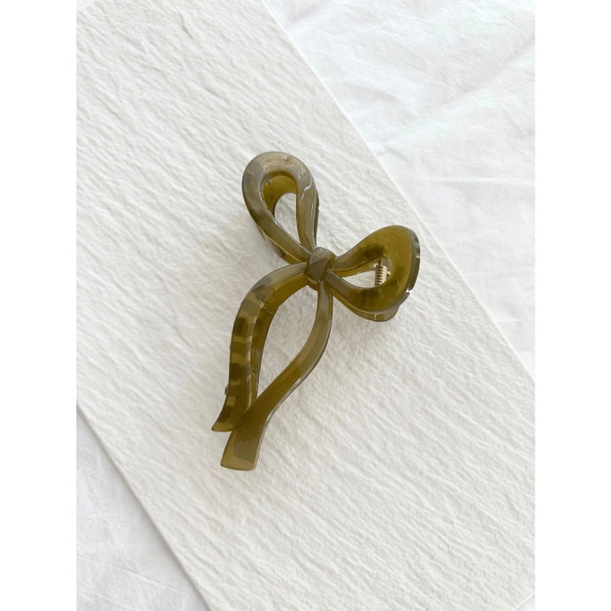 Ribbon Clip