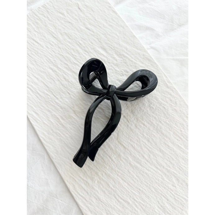 Ribbon Clip