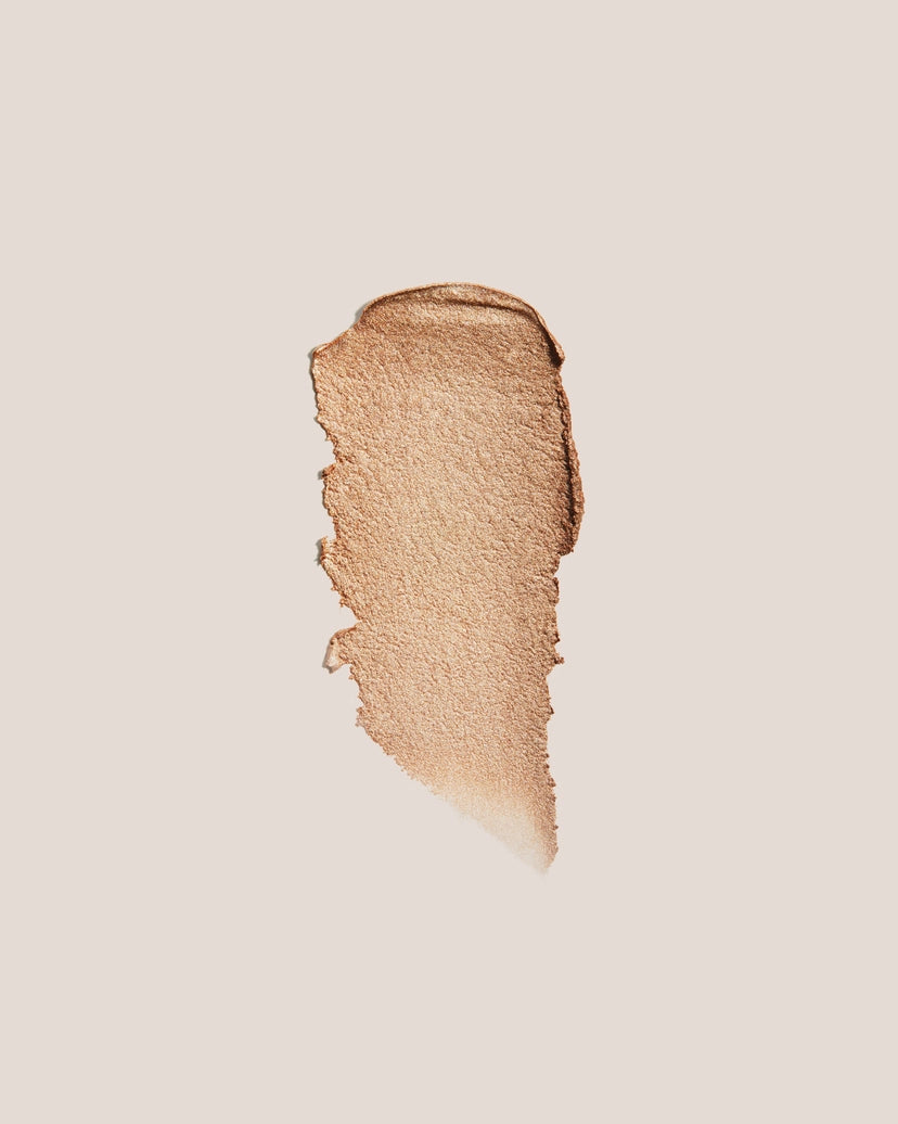 Cream Highlighter | Champagne