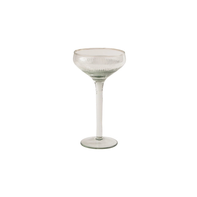 Stella Cocktail Glass